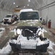 1C4BJWEG8DL673301 2013 Jeep Wrangler Unlimited Sahara auction photo thumbnail 12