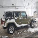 1C4BJWEG8DL673301 2013 Jeep Wrangler Unlimited Sahara auction photo thumbnail 13