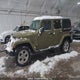 1C4BJWEG8DL673301 2013 Jeep Wrangler Unlimited Sahara auction photo thumbnail 14