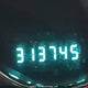 1C4BJWEG8DL673301 2013 Jeep Wrangler Unlimited Sahara auction photo thumbnail 15