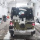 1C4BJWEG8DL673301 2013 Jeep Wrangler Unlimited Sahara auction photo thumbnail 16
