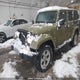 1C4BJWEG8DL673301 2013 Jeep Wrangler Unlimited Sahara auction photo thumbnail 2