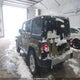 1C4BJWEG8DL673301 2013 Jeep Wrangler Unlimited Sahara auction photo thumbnail 3
