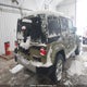 1C4BJWEG8DL673301 2013 Jeep Wrangler Unlimited Sahara auction photo thumbnail 4