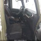 1C4BJWEG8DL673301 2013 Jeep Wrangler Unlimited Sahara auction photo thumbnail 5