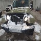 1C4BJWEG8DL673301 2013 Jeep Wrangler Unlimited Sahara auction photo thumbnail 6