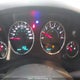 1C4BJWEG8DL673301 2013 Jeep Wrangler Unlimited Sahara auction photo thumbnail 7