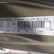 1C4BJWEG8DL673301 2013 Jeep Wrangler Unlimited Sahara auction photo thumbnail 9