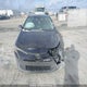 5YFBPRBE5LP115107 2020 Toyota Corolla Le auction photo thumbnail 13