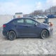 5YFBPRBE5LP115107 2020 Toyota Corolla Le auction photo thumbnail 14