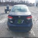 5YFBPRBE5LP115107 2020 Toyota Corolla Le auction photo thumbnail 17