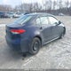 5YFBPRBE5LP115107 2020 Toyota Corolla Le auction photo thumbnail 4