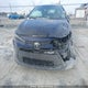 5YFBPRBE5LP115107 2020 Toyota Corolla Le auction photo thumbnail 6