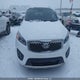 5XYPKDA14GG093164 2016 Kia Sorento auction photo thumbnail 12