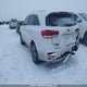 5XYPKDA14GG093164 2016 Kia Sorento auction photo thumbnail 3