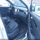 5XYPKDA14GG093164 2016 Kia Sorento auction photo thumbnail 5