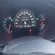 5XYPKDA14GG093164 2016 Kia Sorento auction photo thumbnail 7