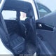 5XYPKDA14GG093164 2016 Kia Sorento auction photo thumbnail 8