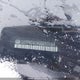 5XYPKDA14GG093164 2016 Kia Sorento auction photo thumbnail 9