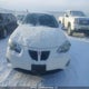 2G2WP552961305303 2006 Pontiac Grand Prix auction photo thumbnail 12
