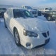 2G2WP552961305303 2006 Pontiac Grand Prix auction photo thumbnail 1