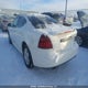 2G2WP552961305303 2006 Pontiac Grand Prix auction photo thumbnail 3