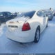 2G2WP552961305303 2006 Pontiac Grand Prix auction photo thumbnail 4
