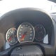 2G2WP552961305303 2006 Pontiac Grand Prix auction photo thumbnail 7