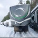 5SFCG4432JE362224 2018 Heartland Recreational 427 5Th Wheel auction photo thumbnail 10