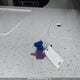 5SFCG4432JE362224 2018 Heartland Recreational 427 5Th Wheel auction photo thumbnail 11