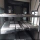 5SFCG4432JE362224 2018 Heartland Recreational 427 5Th Wheel auction photo thumbnail 12