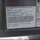 5SFCG4432JE362224 2018 Heartland Recreational 427 5Th Wheel auction photo thumbnail 13