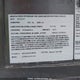 5SFCG4432JE362224 2018 Heartland Recreational 427 5Th Wheel auction photo thumbnail 14