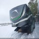 5SFCG4432JE362224 2018 Heartland Recreational 427 5Th Wheel auction photo thumbnail 2