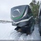 5SFCG4432JE362224 2018 Heartland Recreational 427 5Th Wheel auction photo thumbnail 3