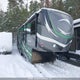 5SFCG4432JE362224 2018 Heartland Recreational 427 5Th Wheel auction photo thumbnail 4