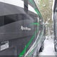 5SFCG4432JE362224 2018 Heartland Recreational 427 5Th Wheel auction photo thumbnail 6