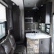 5SFCG4432JE362224 2018 Heartland Recreational 427 5Th Wheel auction photo thumbnail 8