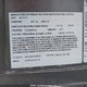 5SFCG4432JE362224 2018 Heartland Recreational 427 5Th Wheel auction photo thumbnail 9