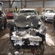 KMHL54JC8NA219509 2022 Hyundai Sonata N Line auction photo thumbnail 13