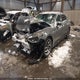 KMHL54JC8NA219509 2022 Hyundai Sonata N Line auction photo thumbnail 2