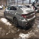 KMHL54JC8NA219509 2022 Hyundai Sonata N Line auction photo thumbnail 3