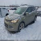1FMCU0GX5EUB18089 2014 Ford Escape Se auction photo thumbnail 2