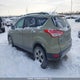 1FMCU0GX5EUB18089 2014 Ford Escape Se auction photo thumbnail 3