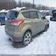 1FMCU0GX5EUB18089 2014 Ford Escape Se auction photo thumbnail 4