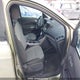 1FMCU0GX5EUB18089 2014 Ford Escape Se auction photo thumbnail 5