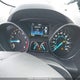 1FMCU0GX5EUB18089 2014 Ford Escape Se auction photo thumbnail 7