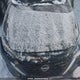 3N1AB8CV7SY334381 2025 Nissan Sentra Sv auction photo thumbnail 10