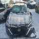 3N1AB8CV7SY334381 2025 Nissan Sentra Sv auction photo thumbnail 11
