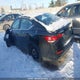 3N1AB8CV7SY334381 2025 Nissan Sentra Sv auction photo thumbnail 13